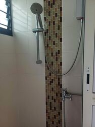 Blk 510 Hillgrove Gardens (Bukit Batok), HDB 4 Rooms #514253721